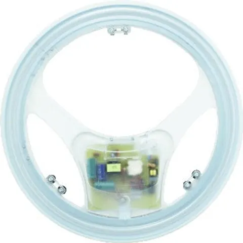 Opple LED-Modul LED-Lampe - 140066206 – Bild 2