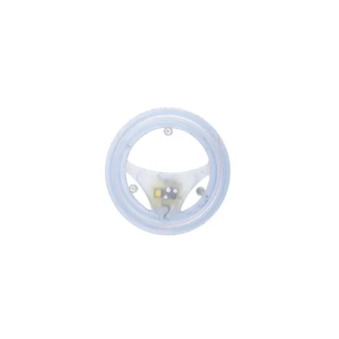Opple LED-Modul LED-Lampe - 140066575 – Bild 2