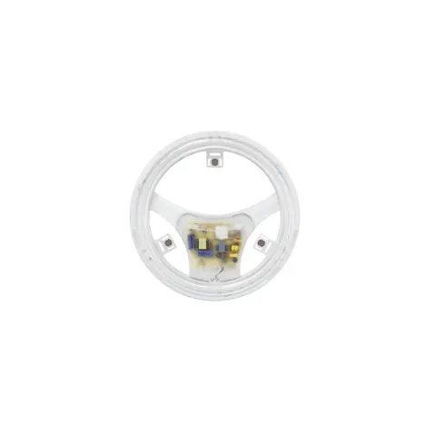 Opple LED-Modul LED-Lampe - 140066205 – Bild 2
