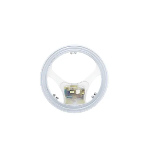 Opple LED-Modul LED-Lampe - 140066207 – Bild 2