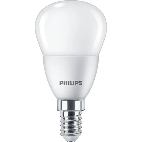 Philips CorePro LED-lamp - 31244900 – image 2
