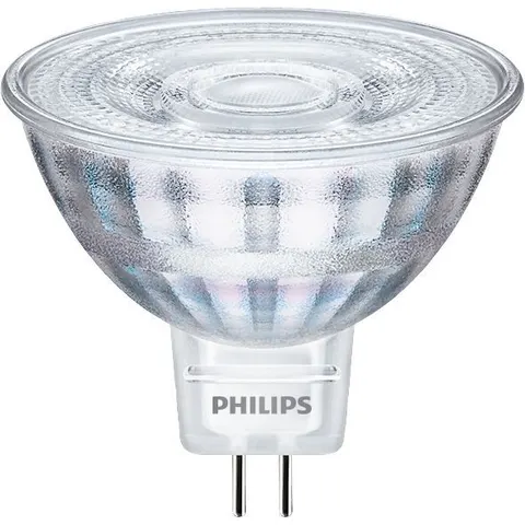 Philips CorePro LED-lamp - 30704900 – image 2