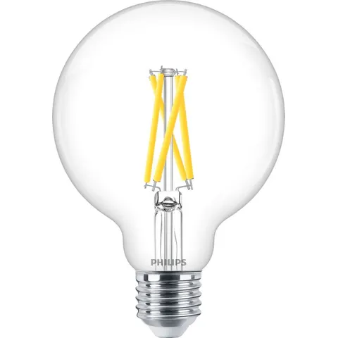 Philips MASTERValue LED-lamp - 32485500 – image 2