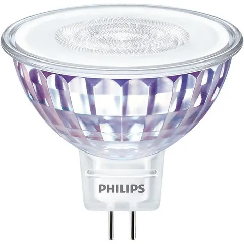 Philips LED-lamp - 30732200 – image 2