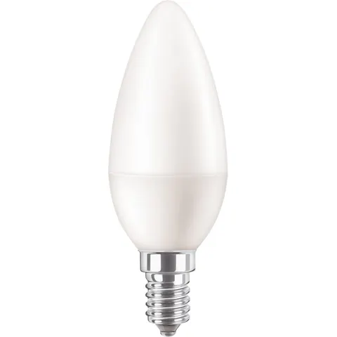 Philips CorePro LED-lamp - 31296800 – image 2