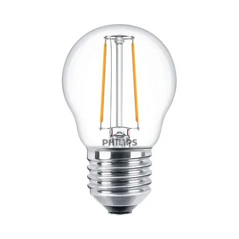 Philips CorePro LED-lamp - 34776200 – image 2
