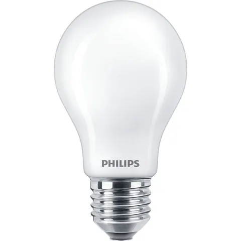 Philips MASTERValue LED-lamp - 34786100 – image 2