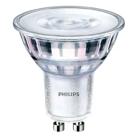 Philips CorePro LED-lamp - 72137700 – image 2