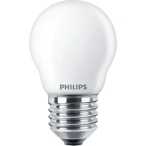 Philips CorePro LED-lamp - 34683300 – image 2