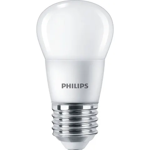 Philips CorePro LED-lamp - 31242500 – image 2