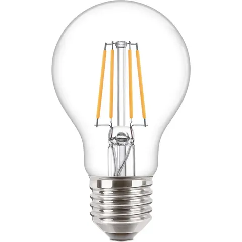 Philips CorePro LED-lamp - 34716800 – image 2