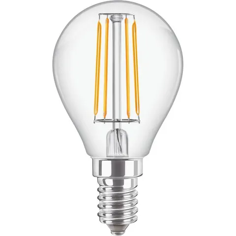 Philips CorePro LED-lamp - 34730400 – image 2