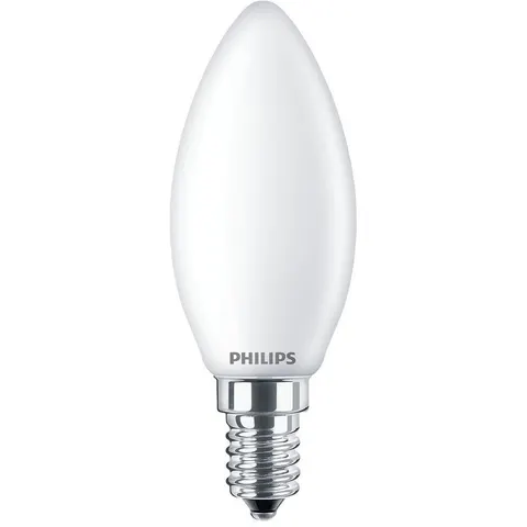 Philips CorePro LED-lamp - 34679600 – image 2