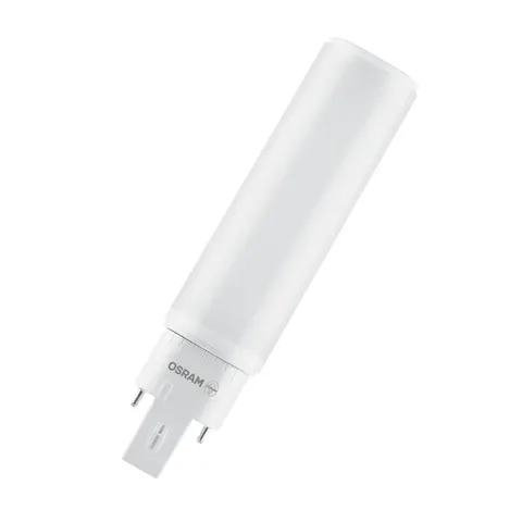Osram Dulux LED-lamp - 4058075558663 – image 2