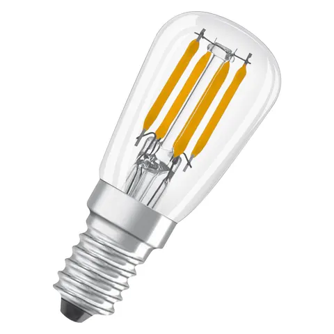 Osram Special LED-lamp - 4058075432871 – image 2
