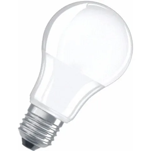 Osram Star LED-lamp - 4058075122529 – image 2