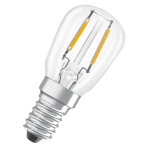 Osram Special LED-lamp - 4058075432840 – image 2
