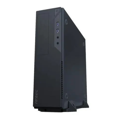 Antec VSK2000-U3 Desktop Black – image 3