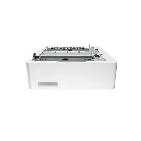HP LaserJet 550-sheet Feeder Tray – 765470 – image 3