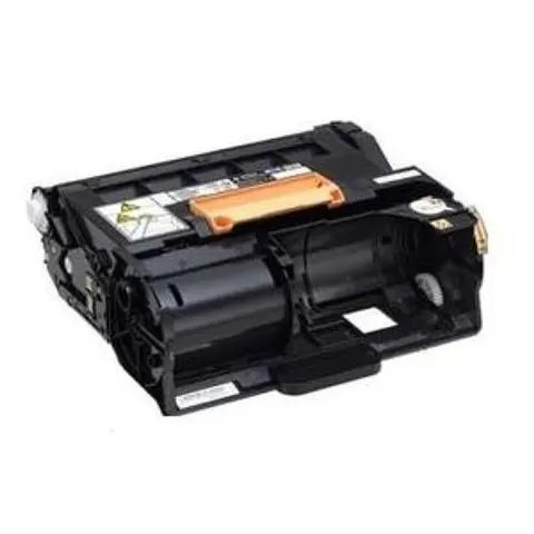 Epson Photoconductor Unit 100k – image 3