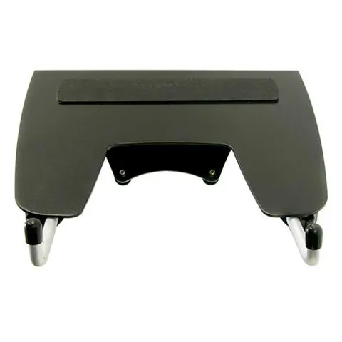 Ergotron LX Notebook Tray Black – image 2