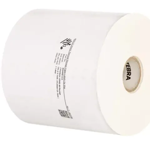 Zebra Z-Peform 1000D 14.6 m – image 2