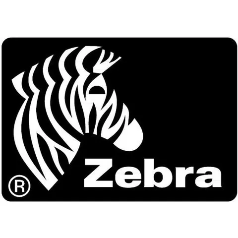 Zebra Z-Ultimate 3000T White Self-adhesive printer label – 739081 – image 2
