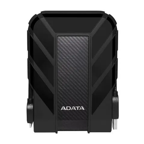 ADATA HD710 Pro external hard drive 2 TB 2.5" USB 3.2 Gen 1 – image 2