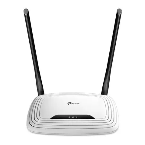 TP-Link 300Mbps Wireless N WiFi Router – image 2
