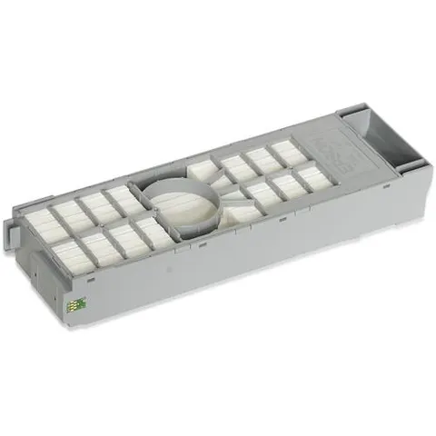 Epson Maintenance Tank T582000 – image 2