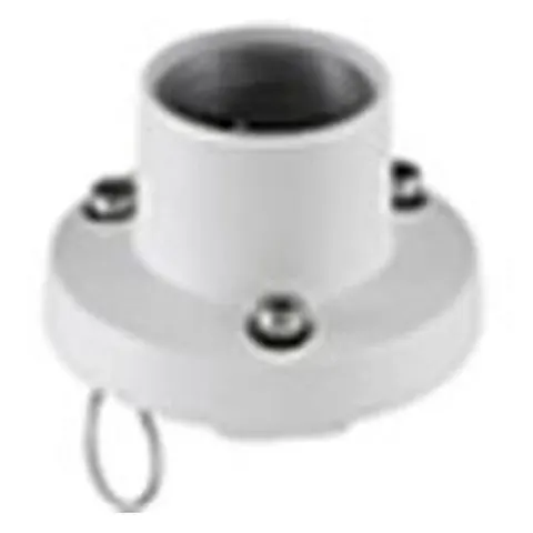 Axis 5502-431 security camera accessory – image 3