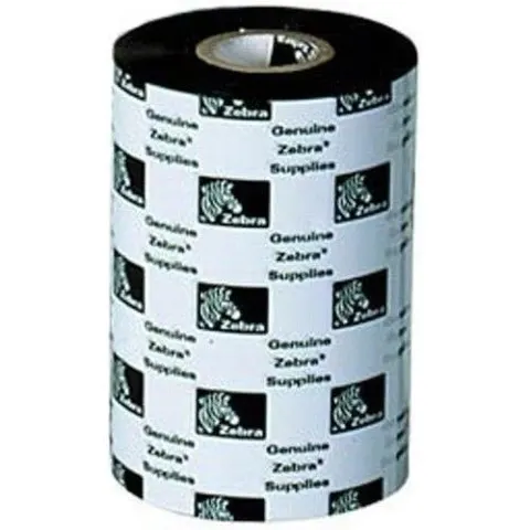 Zebra 5095 Resin Ribbon – image 3