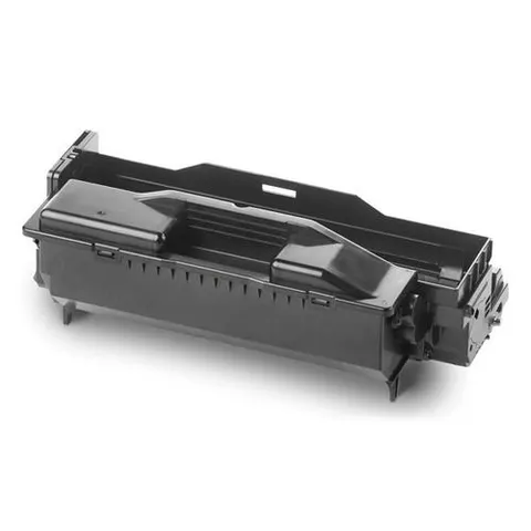 OKI 44574302 printer drum Original 1 pc(s) – image 3