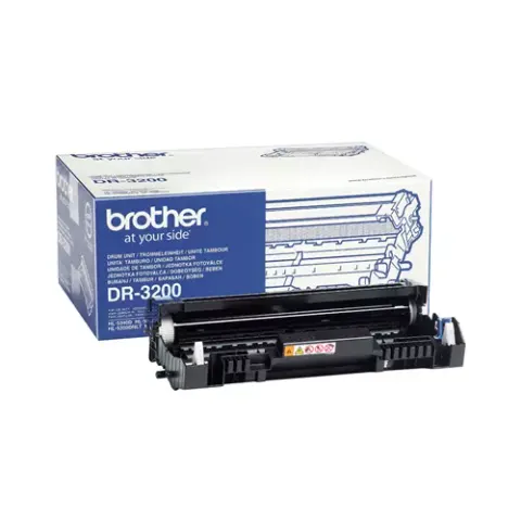 Brother DR-3200 printer drum Original 1 pc(s) – image 2