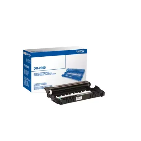 Brother Drum Unit – 739047 – image 3