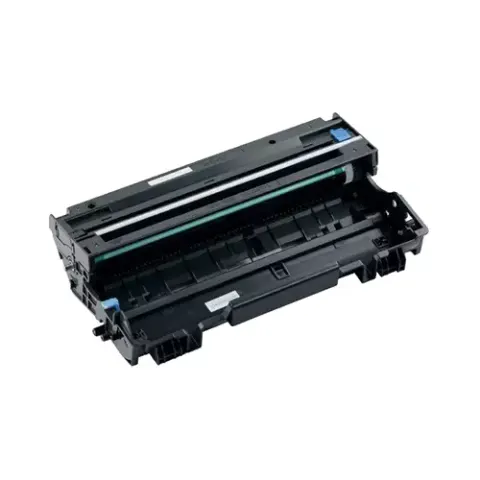 Brother Drum Unit – DR4000 – image 2