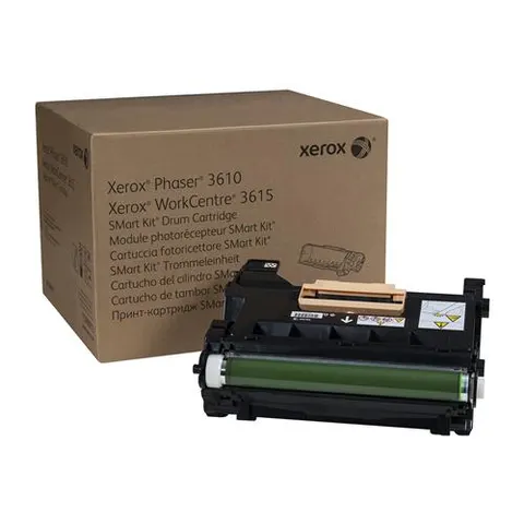 Xerox Drum Cartridge – 973136 – image 2