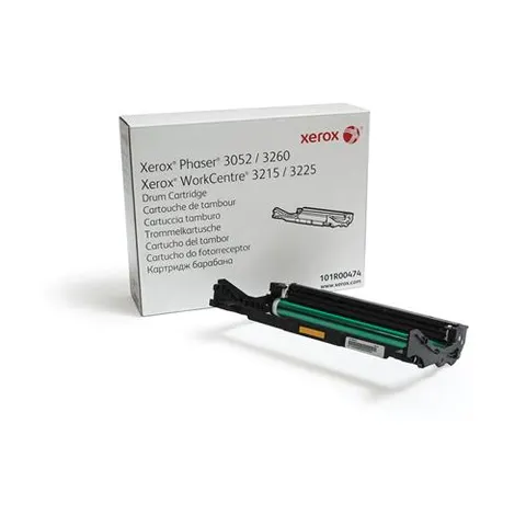 Xerox Drum Cartridge – 864595 – image 2