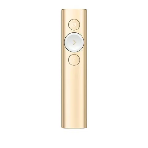 Logitech Spotlight – 070028 – image 2