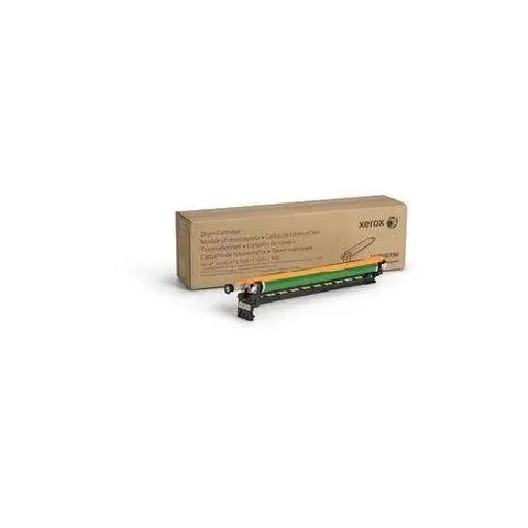 Xerox 113R00780 printer drum Original 1 pc(s) – image 2