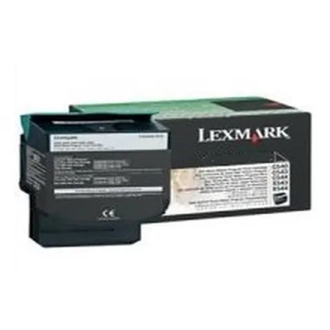 Lexmark 24B6025 imaging unit 100000 pages – image 2