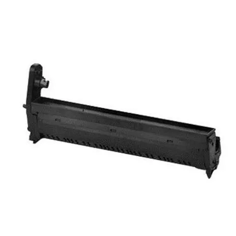 OKI 44844472 printer drum Original 1 pc(s) – image 3