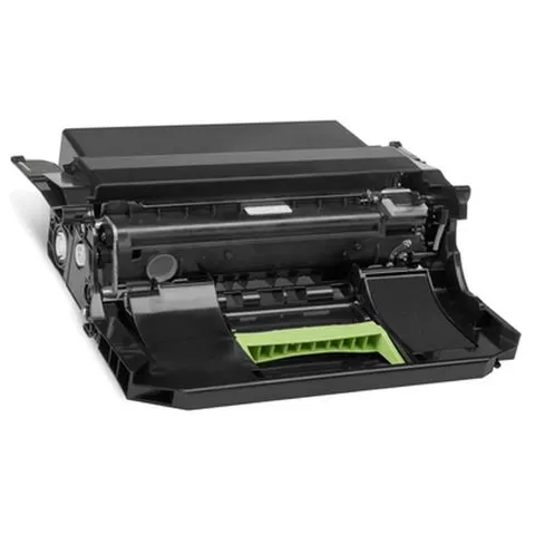 Lexmark 52D0ZA0 imaging unit 100000 pages – image 2