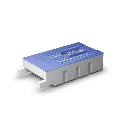 Epson Maintenance Box T619300 – image 2