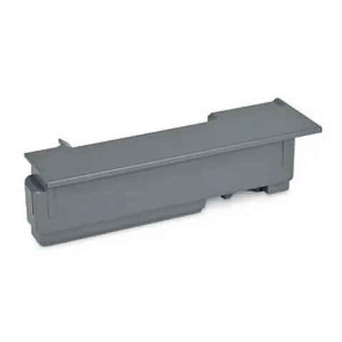 Lexmark C734X77G developer unit 25000 pages – image 2