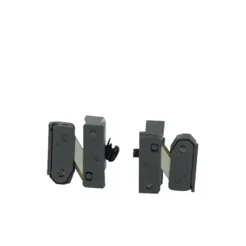 Brother DK-BU99 – image 3
