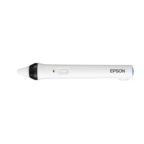 Epson Interactive Pen (blue) - ELPPN04B – image 3
