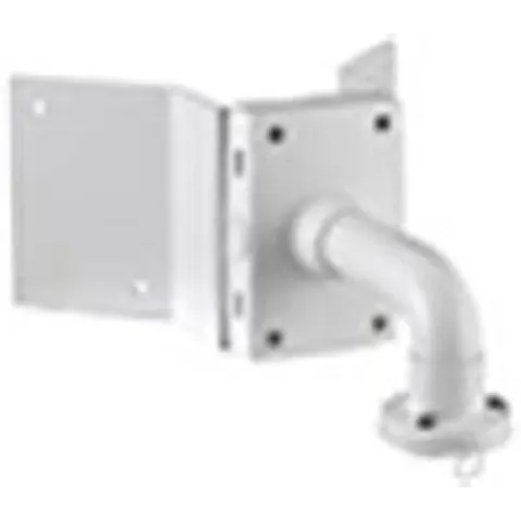 Axis 5017-641 security camera accessory – image 3