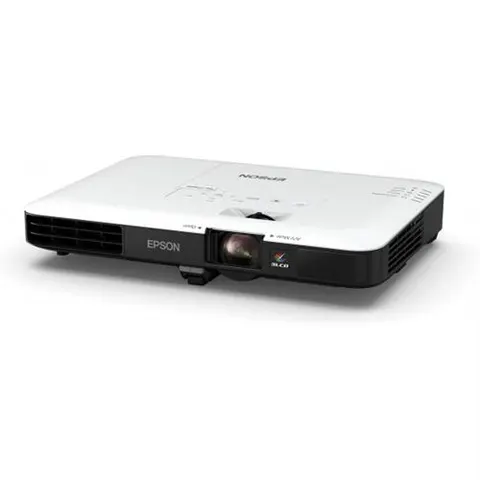 Epson EB-1780W – image 2