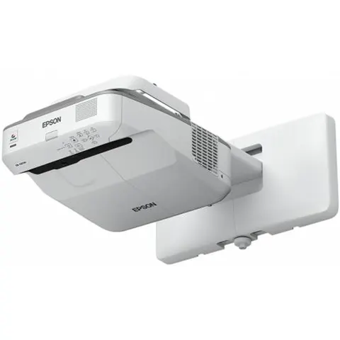 Epson EB-685W – image 2